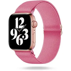 ONEFLOW Flex Loop Apple Watch 11 (42mm) Armband flexibel