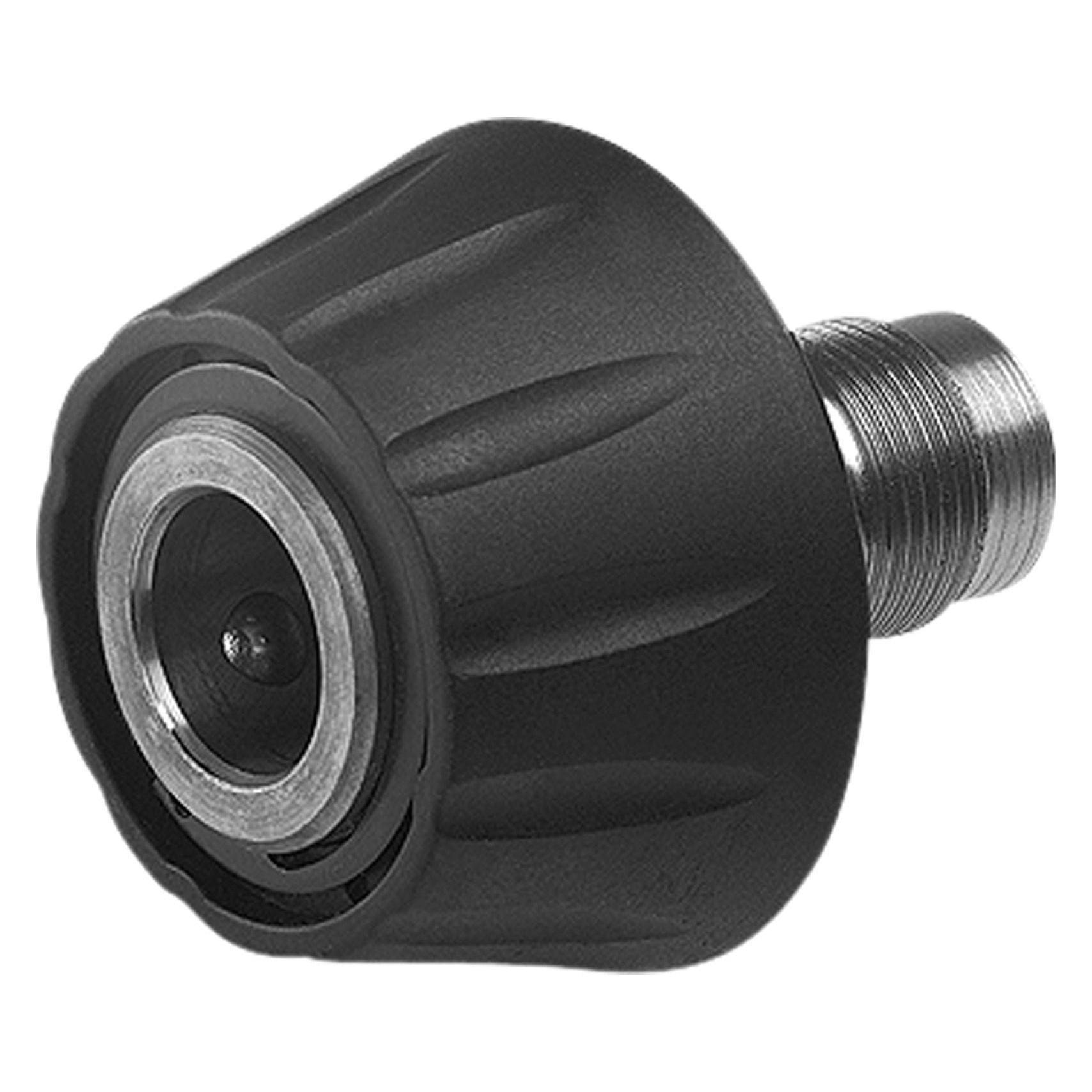 Fein Adapter KBM 542-QuickIN (63901028018)