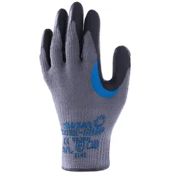 Showa, Schutzhandschuhe, 330, reinforced grip glove, 9 (9)