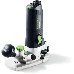 Festool Modul-Kantenfräse MFK 700 EQ-Plus - 578715