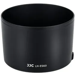 JJC ES 60 Canon Zonnekap für Canon EF-M 32mm