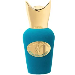 SOSPÍRO Erba Pura Magica Eau de Parfum Spray 15ml
