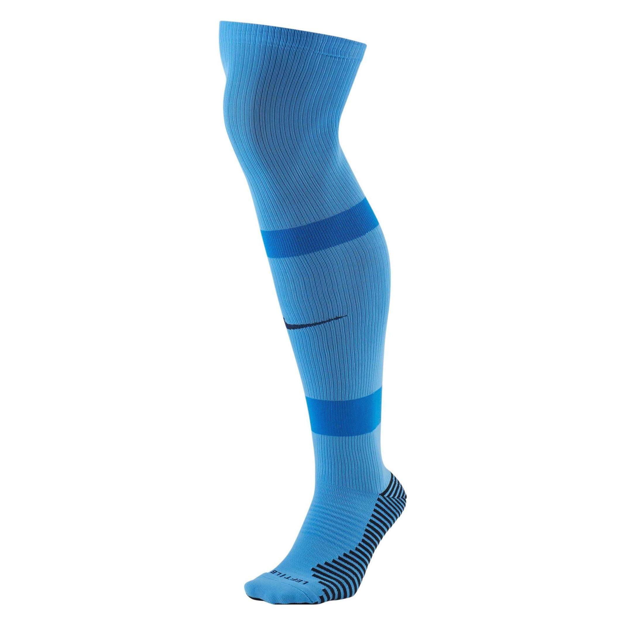 Nike Matchfit Otc Knee High Stutzenstrumpf (42 - 46) (CV1956-412)