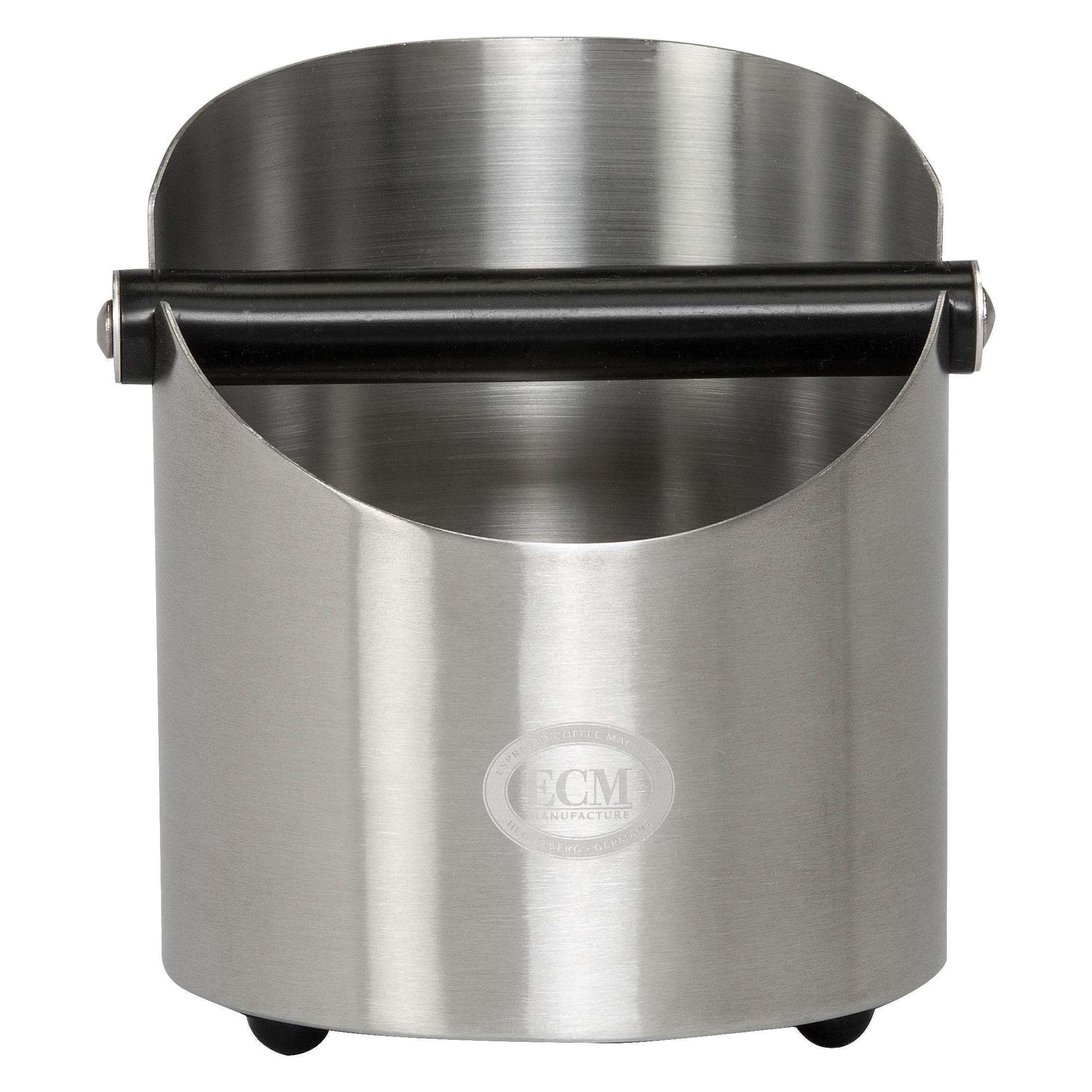 ECM Manufacture Abschlagbox (89620)