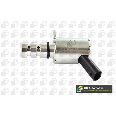 BGA Steuerventil, Nockenwellenverstellung ocv0114 für Audi