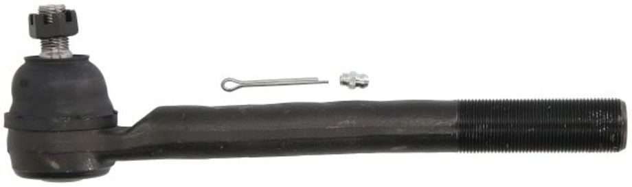 Spurstangenkopf REINHOCH RH01-6018 Links