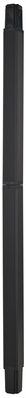 EV EVOLVE 30M speaker pole BK Schwarz