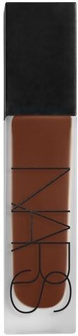 NARS Natural Matte Longwear Foundation PORT LOUIS
