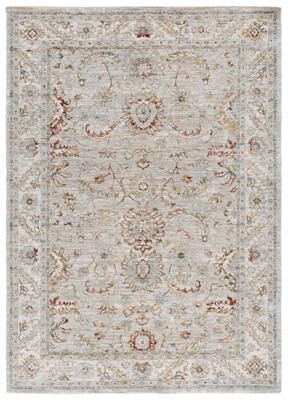 SAFAVIEH Handmade Hamilton Azime Oriental Rug