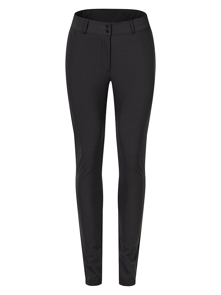 Dare 2b Ski-/ Snowboardhose "Upshape VI" in Schwarz - 40