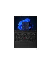 Lenovo TP L13 Notebook 512 GB 16 (21R50006GE)