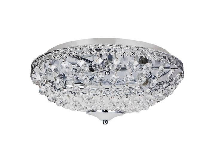DECKENLEUCHTE Deckenlampe