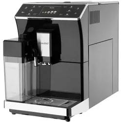 Rowlett Bohnen-zu-Tasse Kaffeemaschine