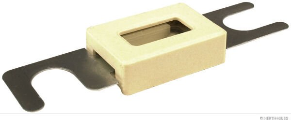 Herth+buss Elparts Sicherung 50295289