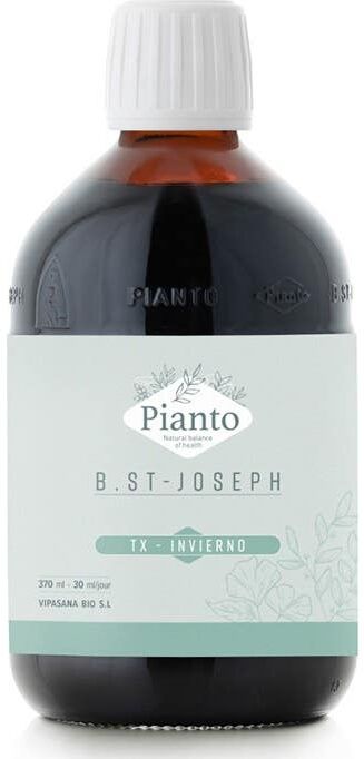 Bio San Joseph Bio St Joseph T/X 500 g