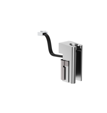Creality SPARKX i7 Hotend Heating Assembly 4004060038