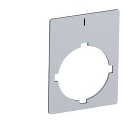 ABB SK615550-62 SK615550-62 Textschild 1 St. Piece