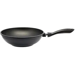 ELO Wok- und Pastapfanne 28cm "Alucast"