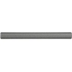 Fischer Innengewindeanker FIS IG12 R - 572999