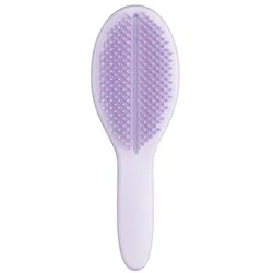 Tangle Teezer, Haarbürste + Kamm, Die ultimative Styler-Haarbürste Trocken-Styling für Volumen & Glanz Ideal zum Verblenden von
