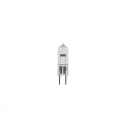 OSRAM EVD 64663HLX A1/239 36V/400W G-6,35