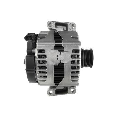 FRIESEN Generator 9047650 für Mercedes