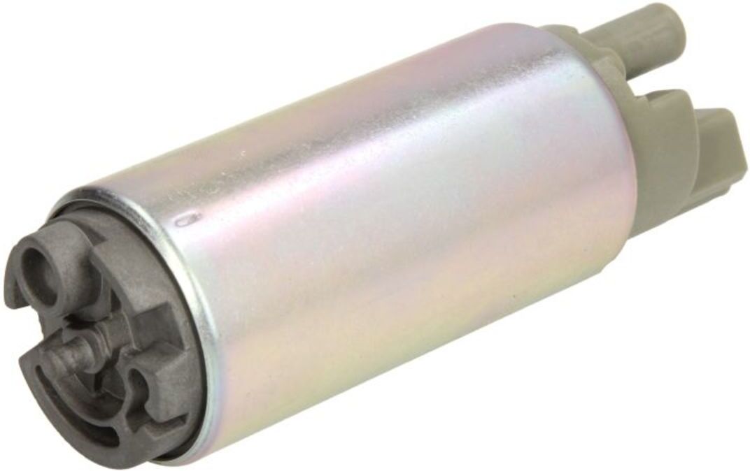 Kraftstoffpumpe KOREA O20506OEM