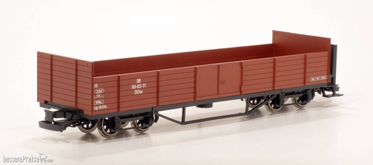 Train Line 45 3048001