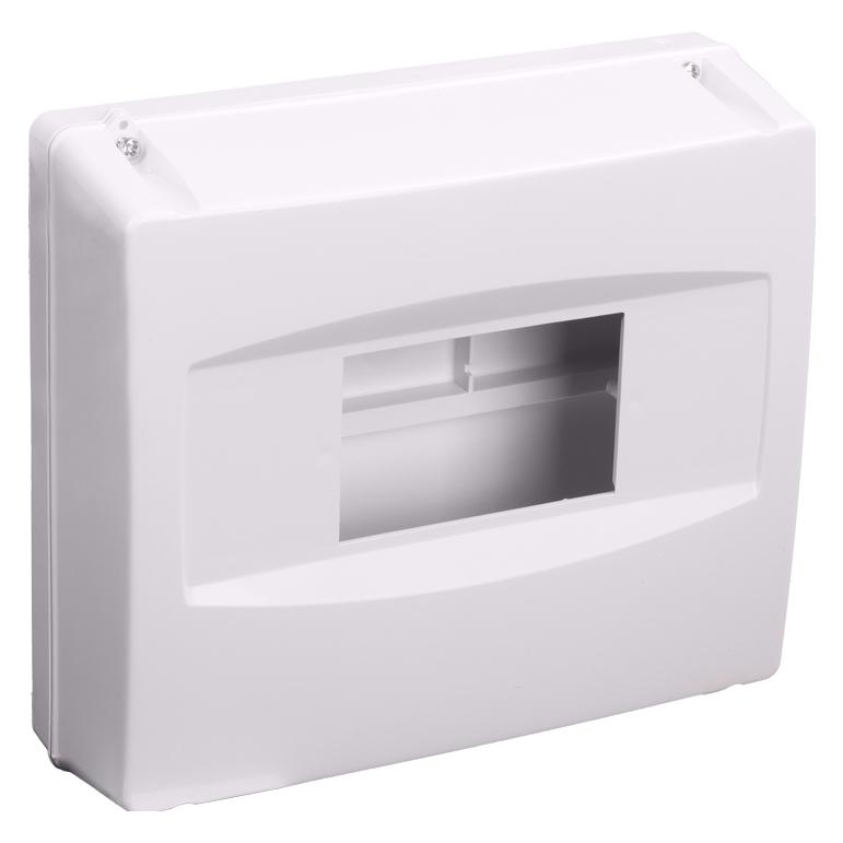 Tracon Allgemeines Produkt (TR-EDFK-8/1ANP)