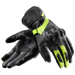 Rebelhorn Viper Motorrad Handschuhe