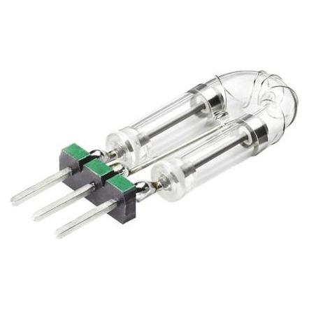 RS PRO Xenon bulb for A4-2000 STROBOSCOPES (8459788)