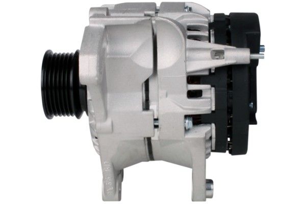 Lichtmaschine Generator 90A
