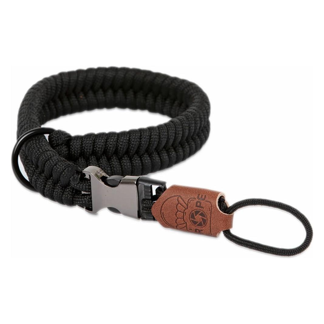 C-Rope Claw (Handschlaufe) (CRP-CLW-030-BLK)