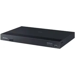 Samsung CY-IGAOFSXEN Schwarz 4K Ultra HD 3840 x 2160 Pixel