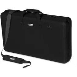 UDG Creator Denon DJ SC LIVE 2 Hardcase, DJ Cases, Schwarz