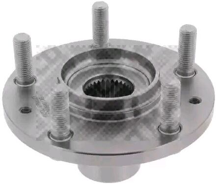 MAPCO 46206 Wheel Hub