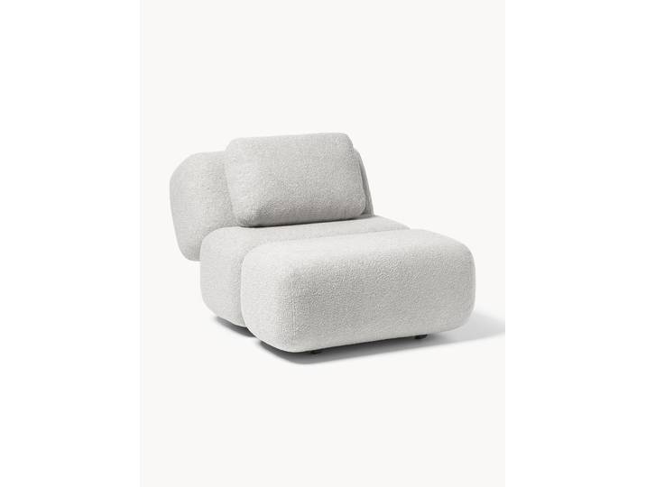Teddy fauteuil Caterpillar