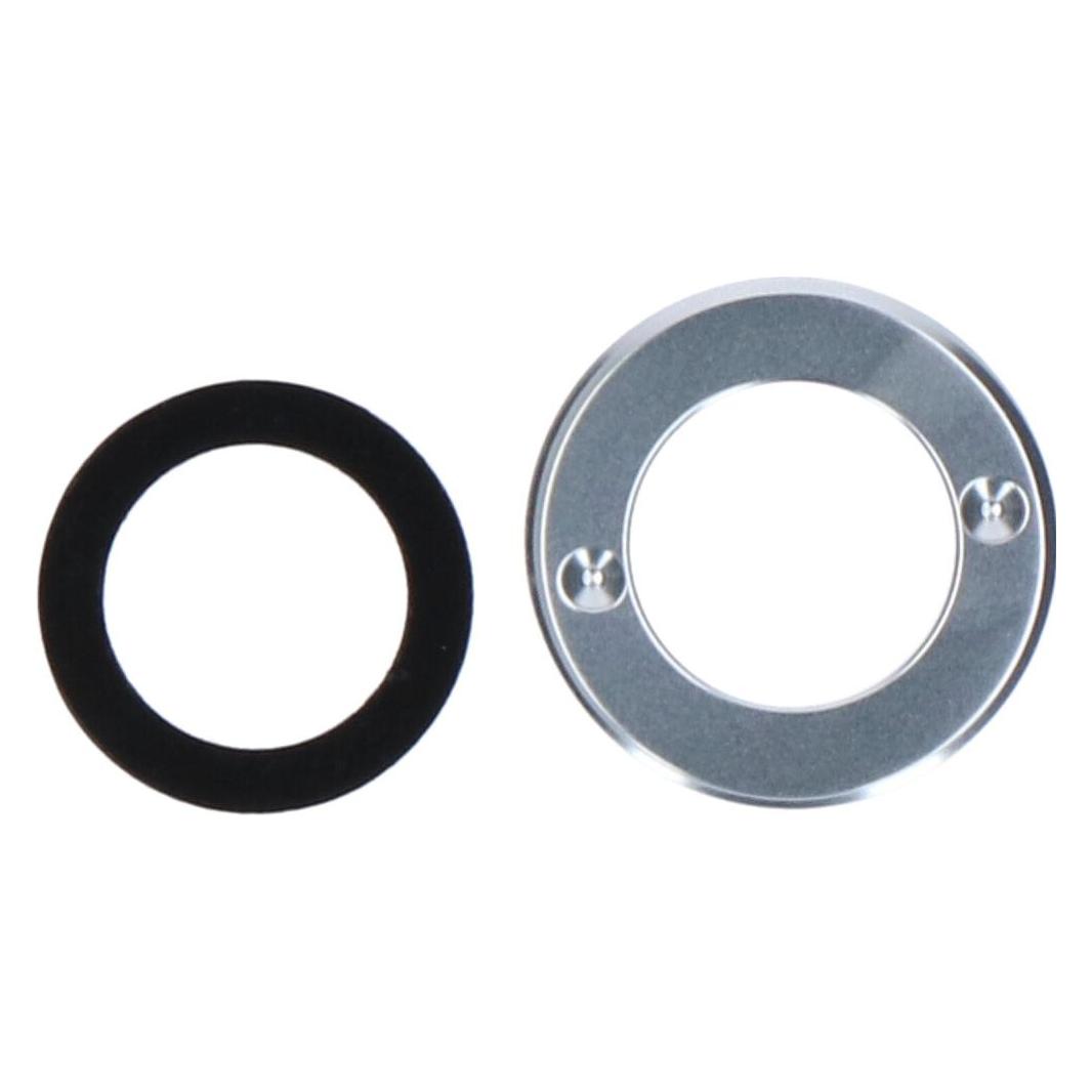 Shimano Kettenblatt (38735844)