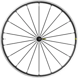 Mavic, Laufräder, (Hinterrad, 28")