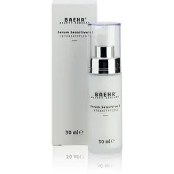 BAEHR  Serum Sensitive S 30ml