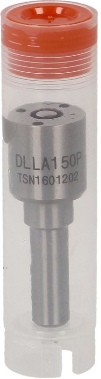 Injecteur ENGITECH ENT251044