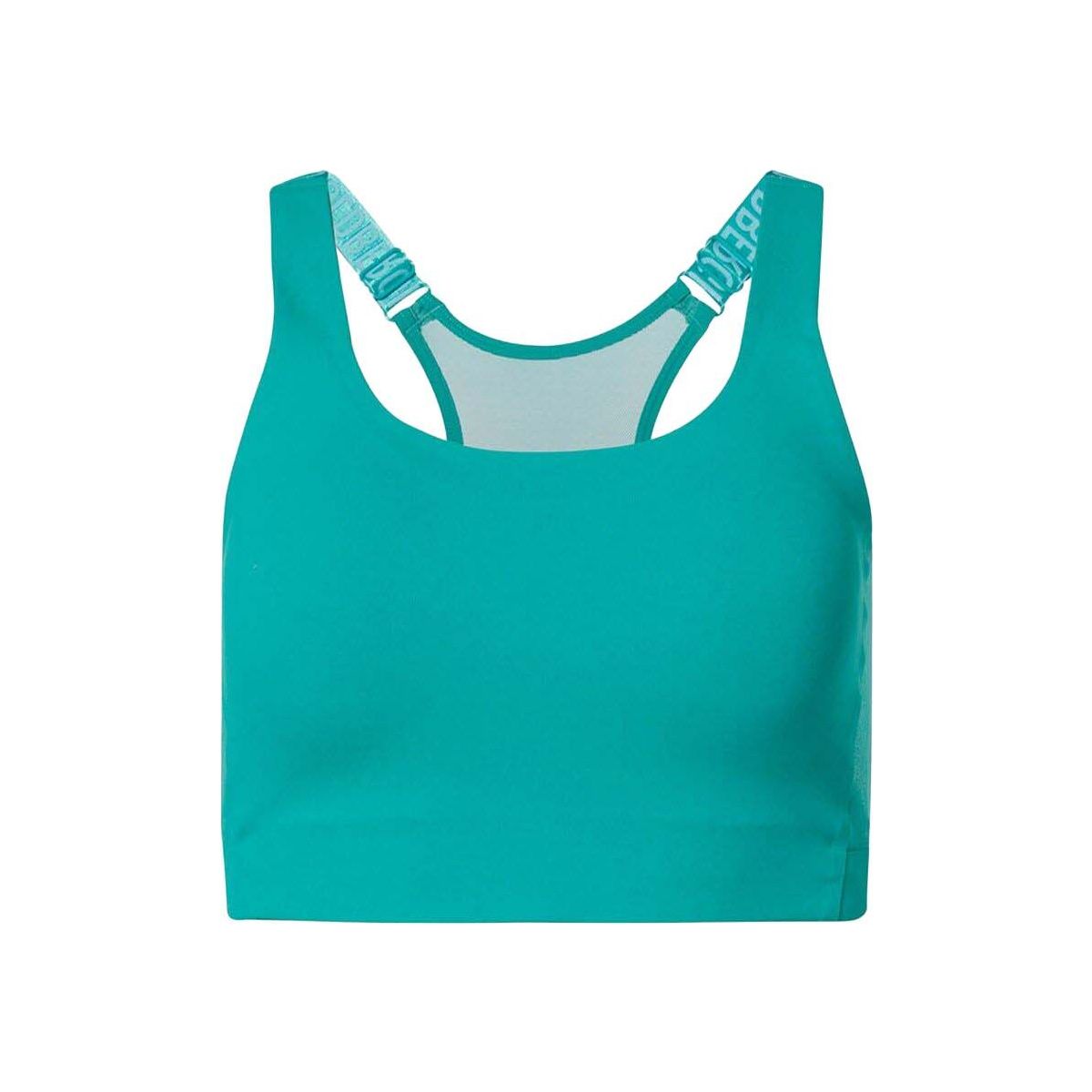 Goldbergh Caprisa Bra turchese (5644) S GB34951261-5644-S
