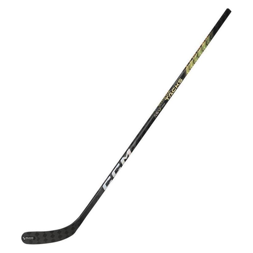 IH CCM Tacks AS6 Pro (Rechts) (45392382)
