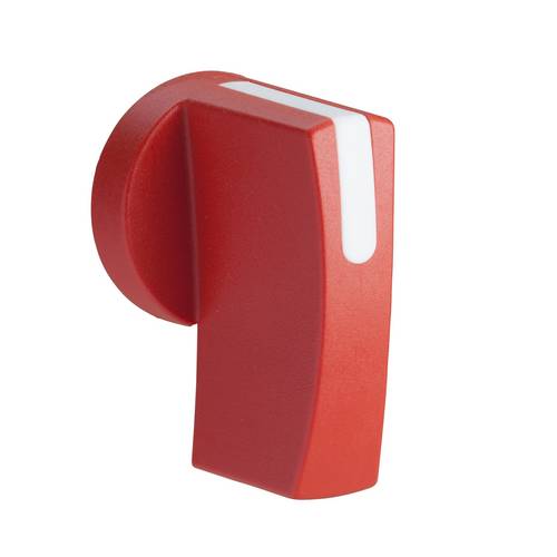 Schneider Electric KZ41H Handgriff