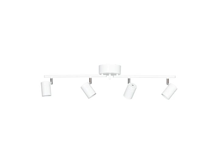 By Rydéns Spotlight Correct 4 Blanc