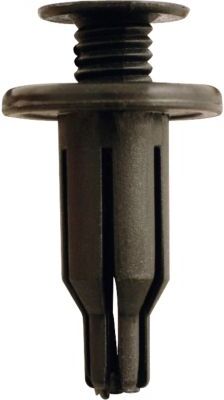 Ks Tools Halteclipsatz, Karosserie 4205351