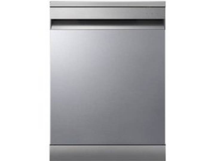 Lave-vaisselle Samsung DW70H73YCFRU1 14 couverts inox
