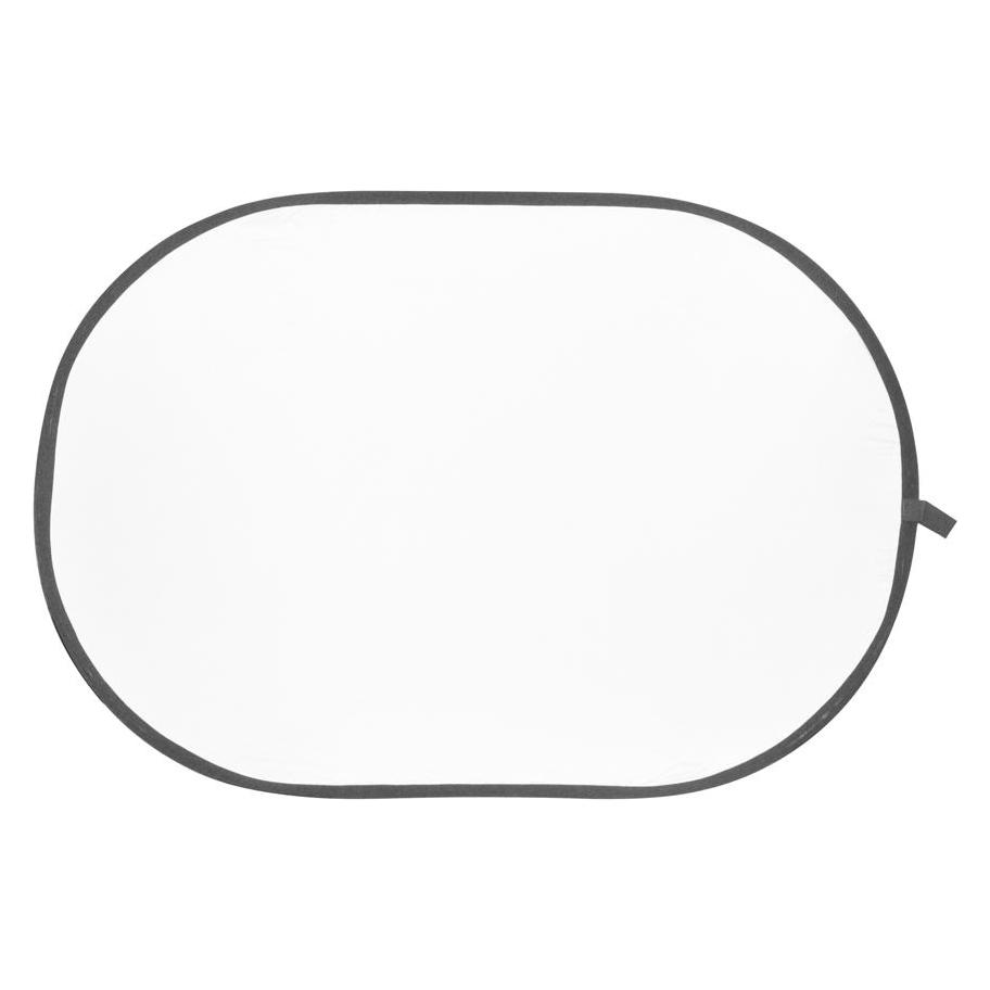 Godox Transluzente Reflektorscheibe 150X200cm (Reflektor) (00914DSN)