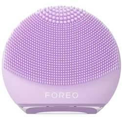 FOREO Sweden LUNA 4 go Lavender