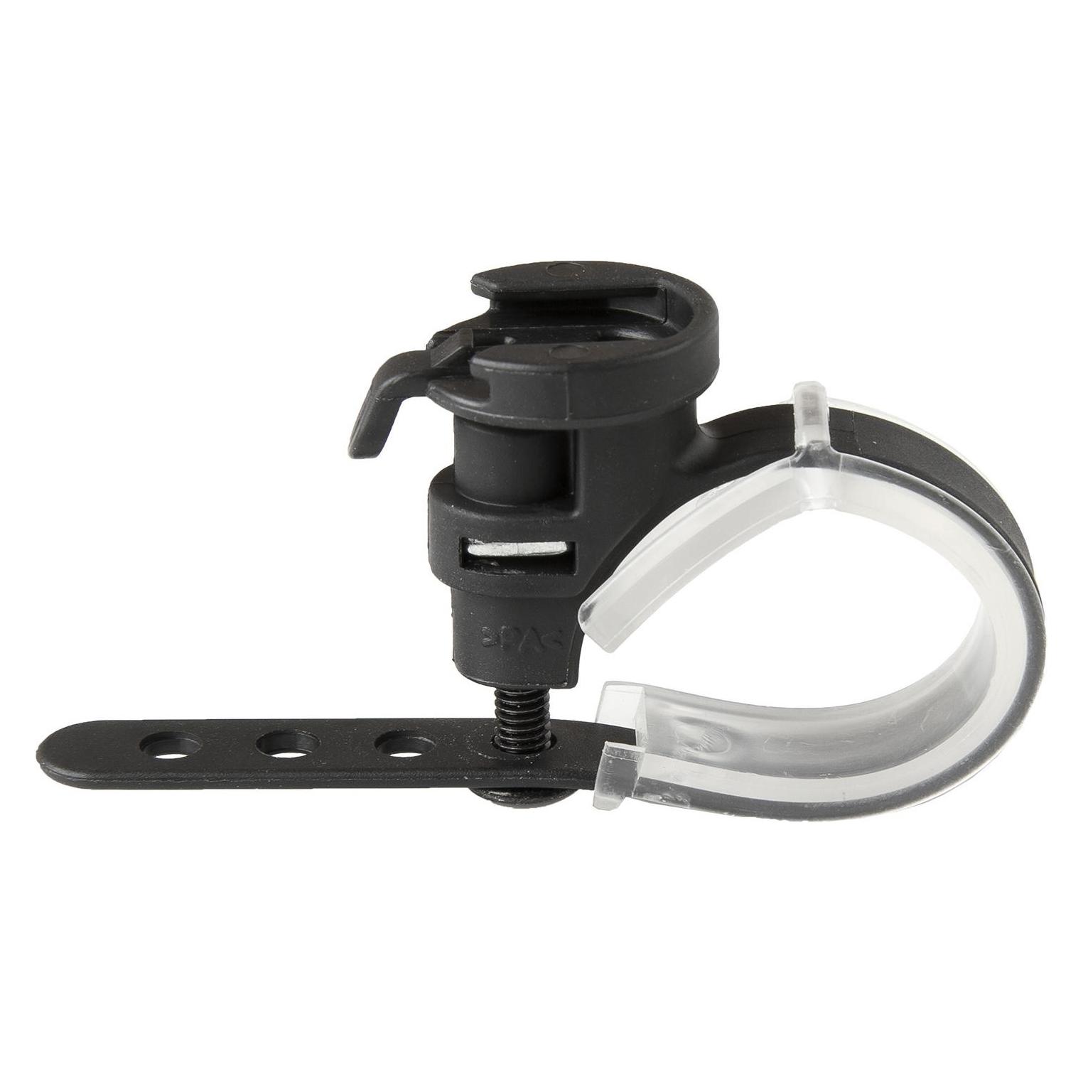 M-Wave Bella Super Mini (14537599)